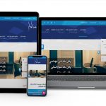 انجام پایان نامه در تهران