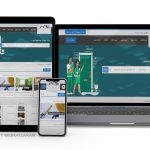 سایت مشاور املاک